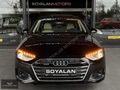 2023 AUDİ A4 QUATTRO ADVANCED 49.000 KM'DE YET. SERVİS BAKIMLI