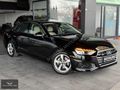 2023 AUDİ A4 QUATTRO ADVANCED 49.000 KM'DE YET. SERVİS BAKIMLI