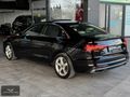 2023 AUDİ A4 QUATTRO ADVANCED 49.000 KM'DE YET. SERVİS BAKIMLI