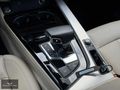 2023 AUDİ A4 QUATTRO ADVANCED 49.000 KM'DE YET. SERVİS BAKIMLI