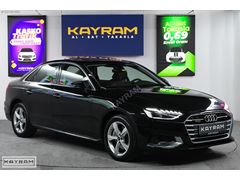 KAYRAM'DAN CAM TAVAN KREDİLİ, TAKASLI, SENETLİ ALIM KOLAYLIĞI