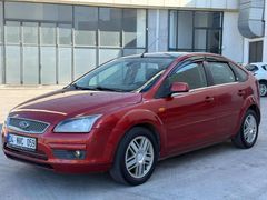 GHIA FULL TRDE EN UYGUNU İLK GELEN ALIR K.KARTINA 12 TAKSİT