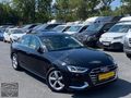 ÖZTOPRAK-2024 AUDİ A4 40TDI QUATTRO ADVANCED HATASIZ-4.75 VADE
