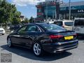 ÖZTOPRAK-2024 AUDİ A4 40TDI QUATTRO ADVANCED HATASIZ-4.75 VADE