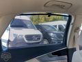 ÖZTOPRAK-2024 AUDİ A4 40TDI QUATTRO ADVANCED HATASIZ-4.75 VADE