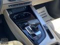 ÖZTOPRAK-2024 AUDİ A4 40TDI QUATTRO ADVANCED HATASIZ-4.75 VADE