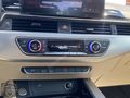 ÖZTOPRAK-2024 AUDİ A4 40TDI QUATTRO ADVANCED HATASIZ-4.75 VADE