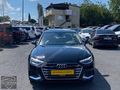 ÖZTOPRAK-2024 AUDİ A4 40TDI QUATTRO ADVANCED HATASIZ-4.75 VADE