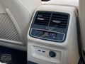 ÖZTOPRAK-2024 AUDİ A4 40TDI QUATTRO ADVANCED HATASIZ-4.75 VADE