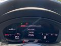 ÖZTOPRAK-2024 AUDİ A4 40TDI QUATTRO ADVANCED HATASIZ-4.75 VADE