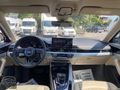 ÖZTOPRAK-2024 AUDİ A4 40TDI QUATTRO ADVANCED HATASIZ-4.75 VADE