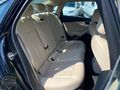 ÖZTOPRAK-2024 AUDİ A4 40TDI QUATTRO ADVANCED HATASIZ-4.75 VADE