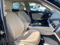 ÖZTOPRAK-2024 AUDİ A4 40TDI QUATTRO ADVANCED HATASIZ-4.75 VADE