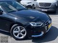 ÖZTOPRAK-2024 AUDİ A4 40TDI QUATTRO ADVANCED HATASIZ-4.75 VADE