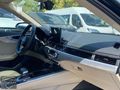 ÖZTOPRAK-2024 AUDİ A4 40TDI QUATTRO ADVANCED HATASIZ-4.75 VADE