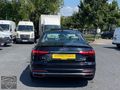 ÖZTOPRAK-2024 AUDİ A4 40TDI QUATTRO ADVANCED HATASIZ-4.75 VADE