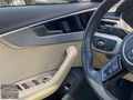 ÖZTOPRAK-2024 AUDİ A4 40TDI QUATTRO ADVANCED HATASIZ-4.75 VADE