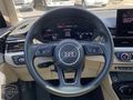 ÖZTOPRAK-2024 AUDİ A4 40TDI QUATTRO ADVANCED HATASIZ-4.75 VADE