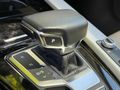 AHM CAR CITY GÜVENCESİYLE...HATASIZ/FULL SERVİS BAKIMLI