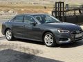 AHM CAR CITY GÜVENCESİYLE...HATASIZ/FULL SERVİS BAKIMLI
