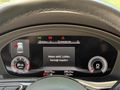 AHM CAR CITY GÜVENCESİYLE...HATASIZ/FULL SERVİS BAKIMLI