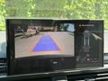 AHM CAR CITY GÜVENCESİYLE...HATASIZ/FULL SERVİS BAKIMLI