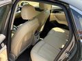 AHM CAR CITY GÜVENCESİYLE...HATASIZ/FULL SERVİS BAKIMLI