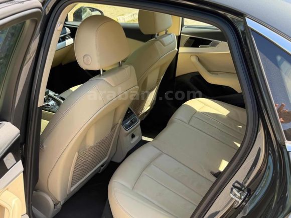 AHM CAR CITY GÜVENCESİYLE...HATASIZ/FULL SERVİS BAKIMLI