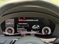 AHM CAR CITY GÜVENCESİYLE...HATASIZ/FULL SERVİS BAKIMLI