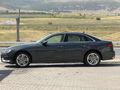 AHM CAR CITY GÜVENCESİYLE...HATASIZ/FULL SERVİS BAKIMLI