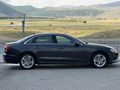 AHM CAR CITY GÜVENCESİYLE...HATASIZ/FULL SERVİS BAKIMLI