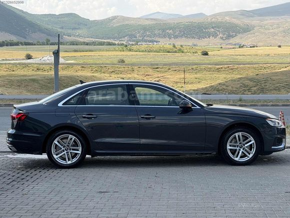 AHM CAR CITY GÜVENCESİYLE...HATASIZ/FULL SERVİS BAKIMLI