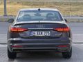 AHM CAR CITY GÜVENCESİYLE...HATASIZ/FULL SERVİS BAKIMLI