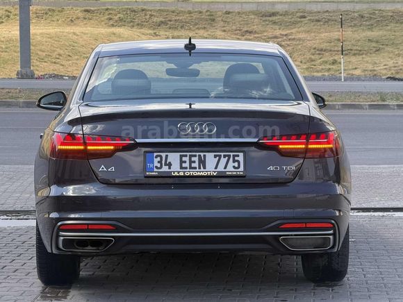 AHM CAR CITY GÜVENCESİYLE...HATASIZ/FULL SERVİS BAKIMLI