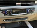 AHM CAR CITY GÜVENCESİYLE...HATASIZ/FULL SERVİS BAKIMLI