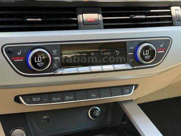AHM CAR CITY GÜVENCESİYLE...HATASIZ/FULL SERVİS BAKIMLI