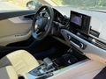 AHM CAR CITY GÜVENCESİYLE...HATASIZ/FULL SERVİS BAKIMLI