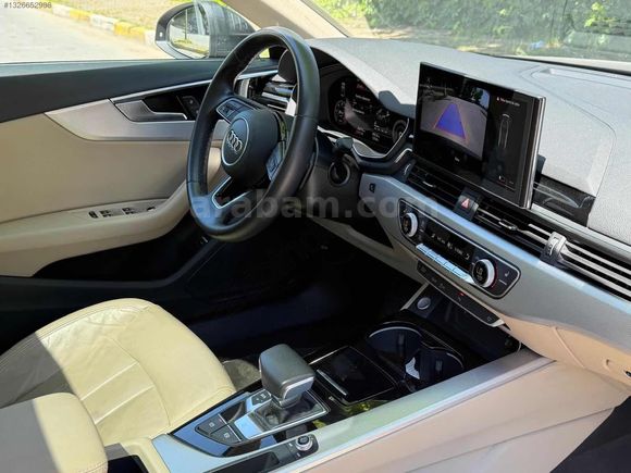 AHM CAR CITY GÜVENCESİYLE...HATASIZ/FULL SERVİS BAKIMLI