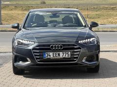 AHM CAR CITY GÜVENCESİYLE...HATASIZ/FULL SERVİS BAKIMLI