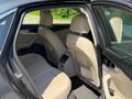 AHM CAR CITY GÜVENCESİYLE...HATASIZ/FULL SERVİS BAKIMLI