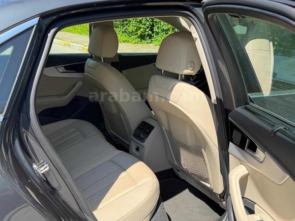 AHM CAR CITY GÜVENCESİYLE...HATASIZ/FULL SERVİS BAKIMLI