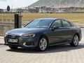 AHM CAR CITY GÜVENCESİYLE...HATASIZ/FULL SERVİS BAKIMLI