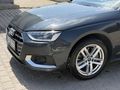 AHM CAR CITY GÜVENCESİYLE...HATASIZ/FULL SERVİS BAKIMLI