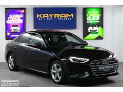 KAYRAM'DAN HATASIZ CAM TAVAN ESNEK VADE,HIZLI ONAY, HEMEN TESLİM