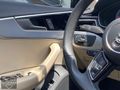 ÖZTOPRAK-2024 AUDİ A4 40TDI QUATTRO ADVANCED-4.75 VADE