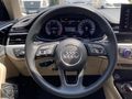 ÖZTOPRAK-2024 AUDİ A4 40TDI QUATTRO ADVANCED-4.75 VADE