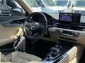 ÖZTOPRAK-2024 AUDİ A4 40TDI QUATTRO ADVANCED-4.75 VADE