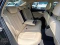 ÖZTOPRAK-2024 AUDİ A4 40TDI QUATTRO ADVANCED-4.75 VADE