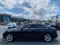 ÖZTOPRAK-2024 AUDİ A4 40TDI QUATTRO ADVANCED-4.75 VADE