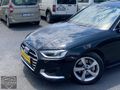ÖZTOPRAK-2024 AUDİ A4 40TDI QUATTRO ADVANCED-4.75 VADE
